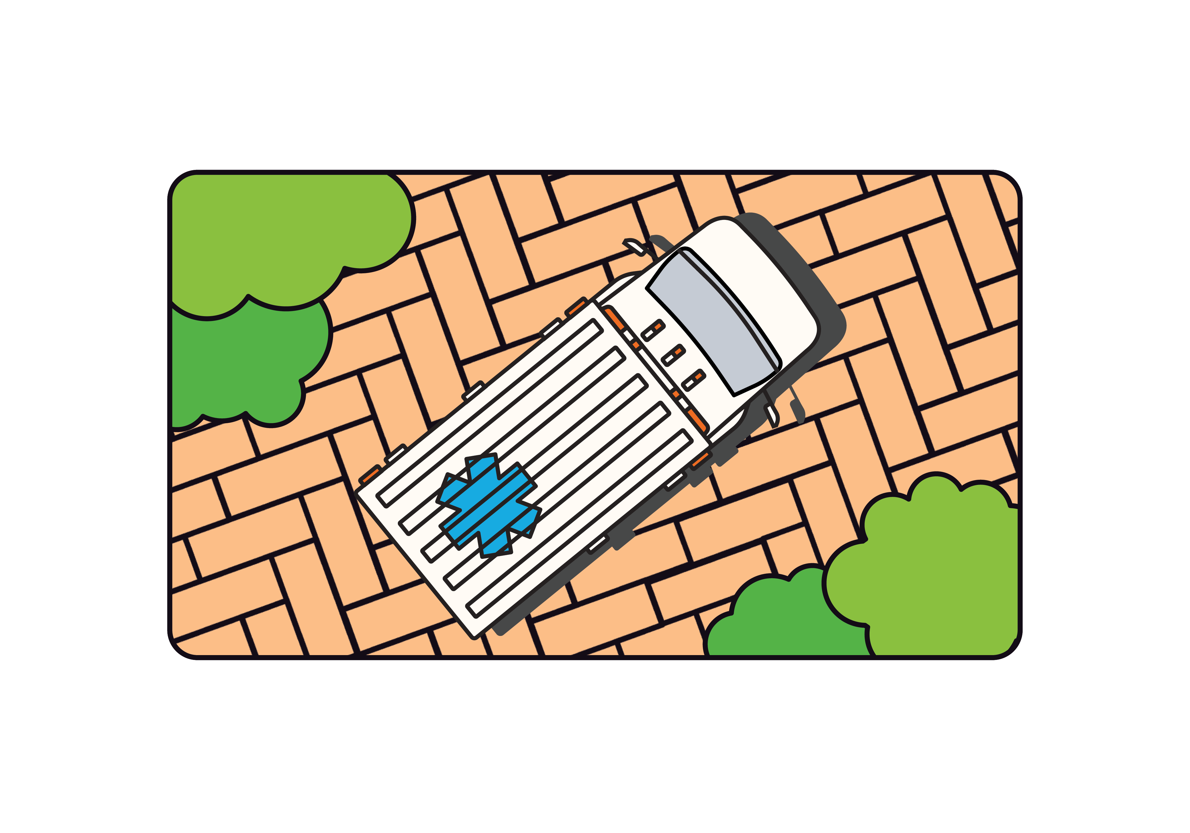 Culdesac Culdesac Tempe Designed for Everyone